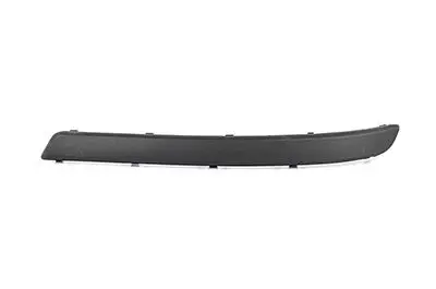 Handler.Part Trim/protective strip, bumper BSG BSG65920015 1