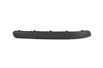 Handler.Part Trim/protective strip, bumper BSG BSG65920020 1