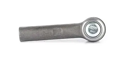 Handler.Part Tie rod end BSG BSG70310026 1