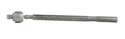 Handler.Part Tie rod axle joint BSG BSG70310028 1