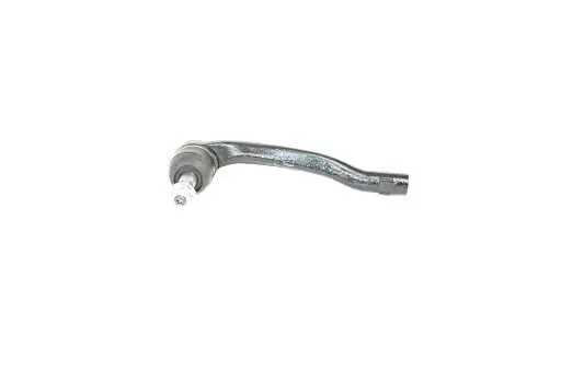 Handler.Part Tie rod end BSG BSG70310053 1