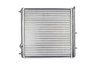 Handler.Part Radiator, engine cooling BSG BSG70520003 1