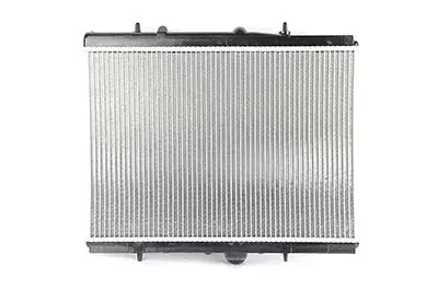 Handler.Part Radiator, engine cooling BSG BSG70520010 1