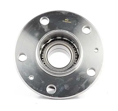 Handler.Part Wheel bearing kit BSG BSG70600003 1