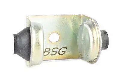 Handler.Part Rubber buffer, engine mounting BSG BSG70700045 1