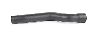 Handler.Part Radiator hose BSG BSG70720141 1