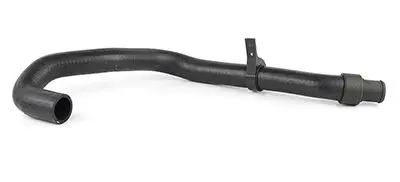 Handler.Part Radiator hose BSG BSG70720153 1