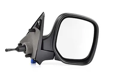 Handler.Part Outside mirror BSG BSG70900015 1