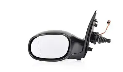 Handler.Part Outside mirror BSG BSG70900020 1