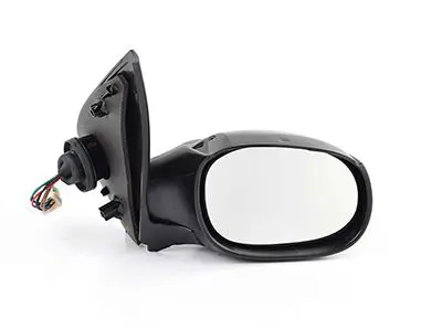 Handler.Part Outside mirror BSG BSG70900023 1