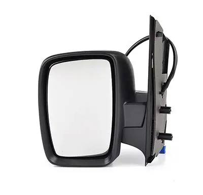 Handler.Part Outside mirror BSG BSG70900033 1