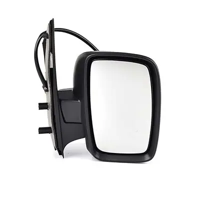 Handler.Part Outside mirror BSG BSG70900034 1