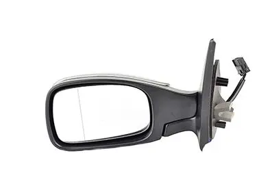 Handler.Part Outside mirror BSG BSG70900043 1