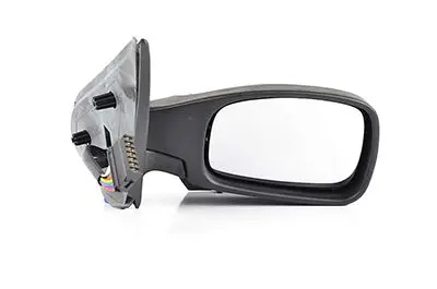 Handler.Part Outside mirror BSG BSG70900044 1