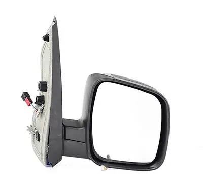 Handler.Part Outside mirror BSG BSG70900045 1