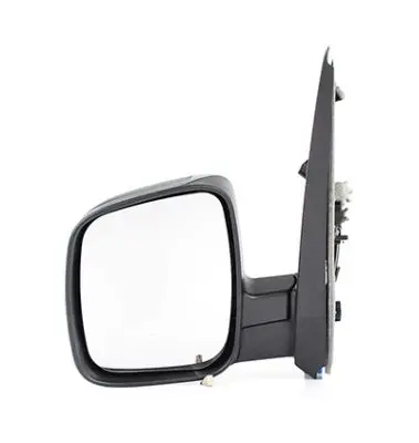 Handler.Part Outside mirror BSG BSG70900046 1