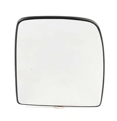 Handler.Part Mirror glass, outside mirror BSG BSG70910012 1