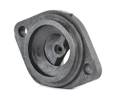 Handler.Part Coolant flange BSG BSG90126017 1