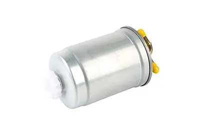 Handler.Part Fuel filter BSG BSG90130009 1