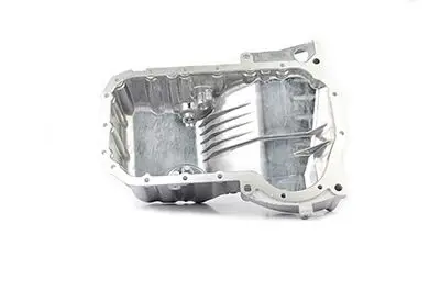 Handler.Part Wet sump BSG BSG90160009 1