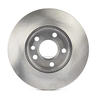 Handler.Part Brake disc BSG BSG90210005 1