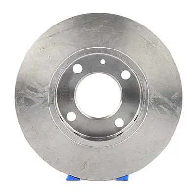 Handler.Part Brake disc BSG BSG90210021 1