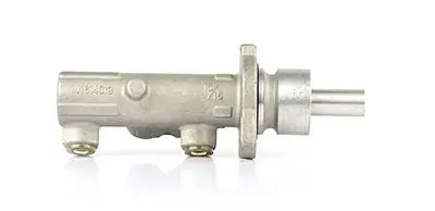 Handler.Part Brake master cylinder BSG BSG90215001 1