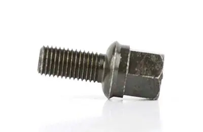 Handler.Part Wheel bolt BSG BSG90230002 1