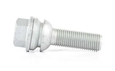 Handler.Part Wheel bolt BSG BSG90230003 1