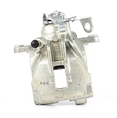 Handler.Part Brake caliper BSG BSG90245001 1