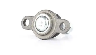 Handler.Part Ball joint BSG BSG90310029 1