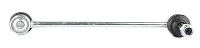 Handler.Part Rod/strut, stabiliser BSG BSG90310043 1