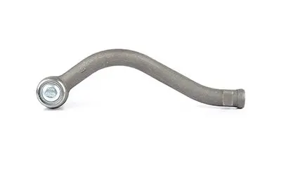 Handler.Part Tie rod end BSG BSG90310079 1