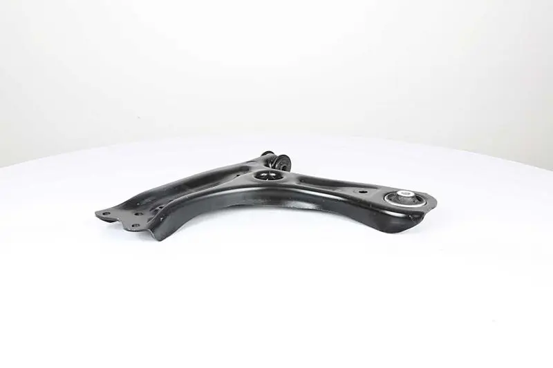 Handler.Part Track control arm BSG BSG90315025 1