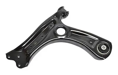 Handler.Part Track control arm BSG BSG90315051 1