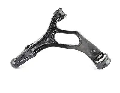 Handler.Part Track control arm BSG BSG90315086 1