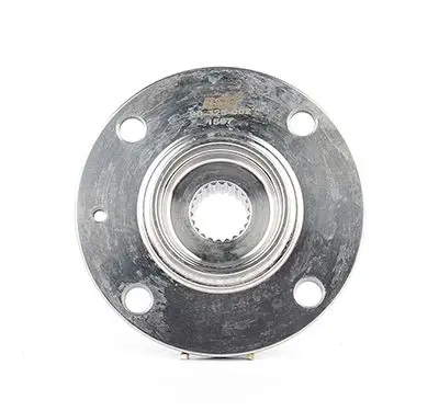 Handler.Part Wheel hub BSG BSG90325002 1