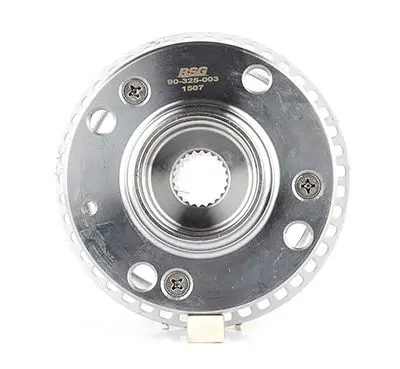 Handler.Part Wheel hub BSG BSG90325003 1