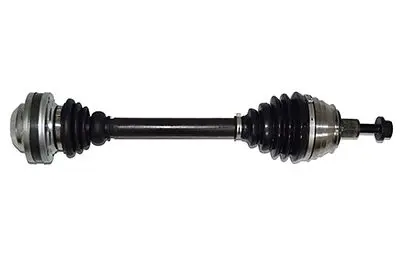 Handler.Part Drive shaft BSG BSG90350001 1