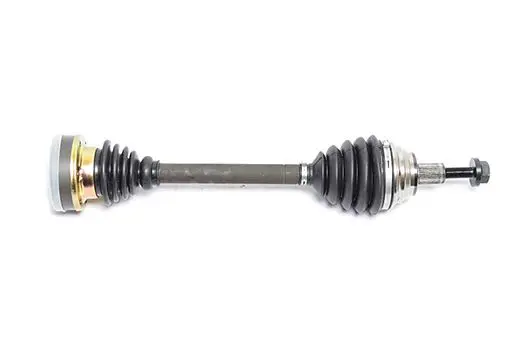 Handler.Part Drive shaft BSG BSG90350020 1