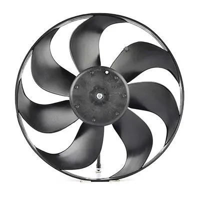 Handler.Part Fan, radiator BSG BSG90510003 1