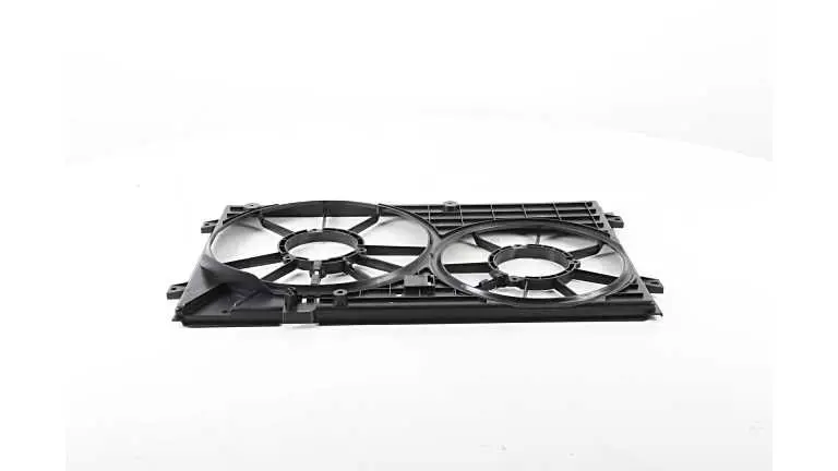 Handler.Part Support, cooling fan BSG BSG90511002 1