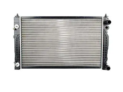 Handler.Part Radiator, engine cooling BSG BSG90520004 1