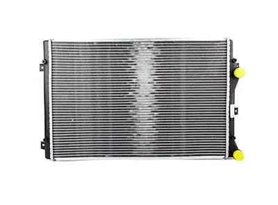 Handler.Part Radiator, engine cooling BSG BSG90520007 1