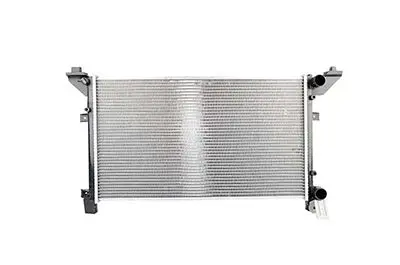 Handler.Part Radiator, engine cooling BSG BSG90520011 1