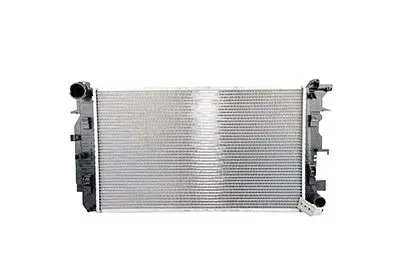 Handler.Part Radiator, engine cooling BSG BSG90520012 1