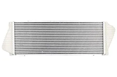 Handler.Part Intercooler, charger BSG BSG90535001 1