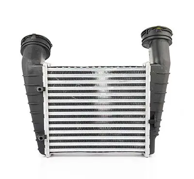 Handler.Part Intercooler, charger BSG BSG90535003 1