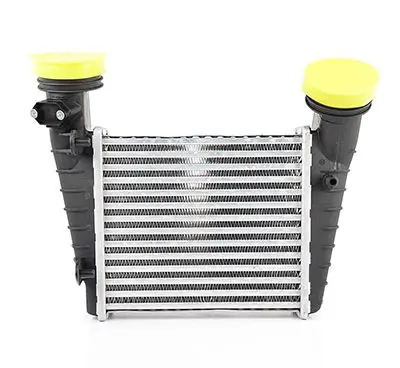 Handler.Part Intercooler, charger BSG BSG90535004 1