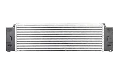 Handler.Part Intercooler, charger BSG BSG90535009 1